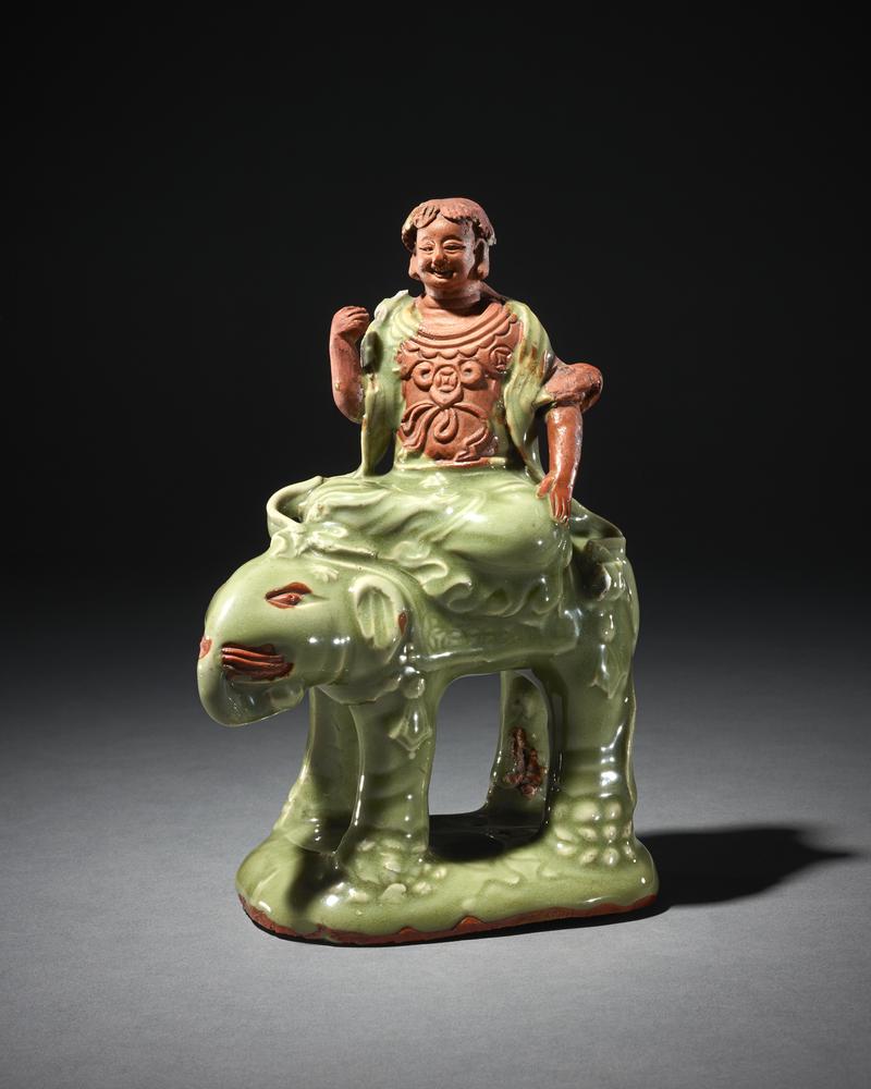 图片[3]-figure BM-Franks.1513-China Archive